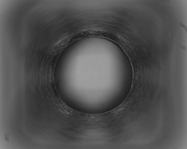X0000092311014200709141026