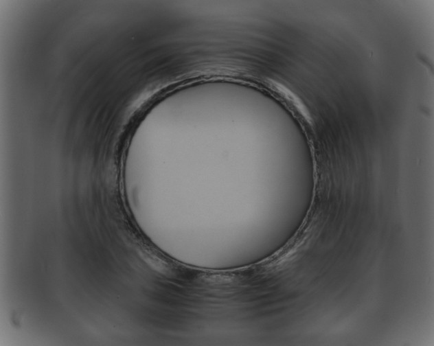 X0000092311027200709141026