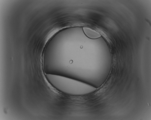 X0000092311047200709141027