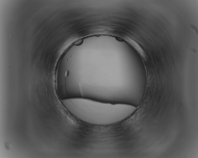X0000092311051200709141027