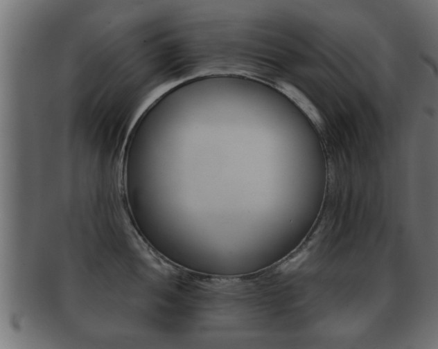 X0000092311052200709141027