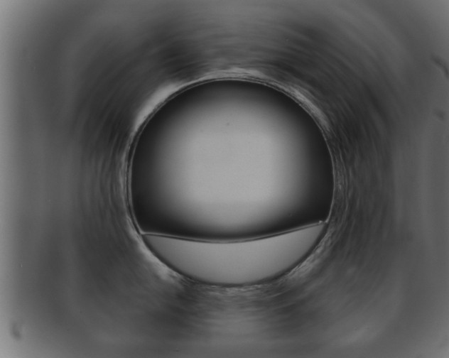 X0000092311054200709141027