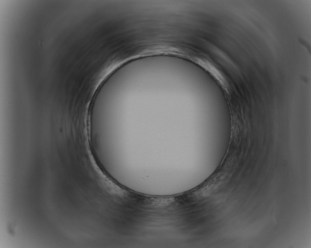 X0000092311055200709141027