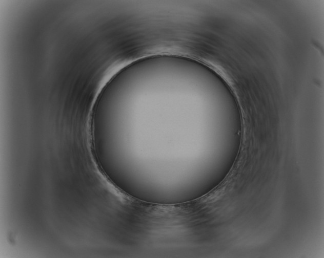 X0000092311056200709141027