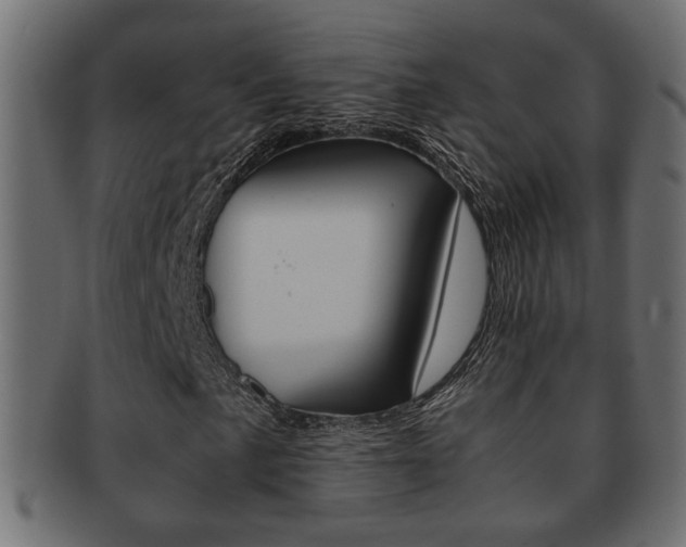 X0000092311057200709141026