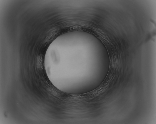 X0000092311060200709141026