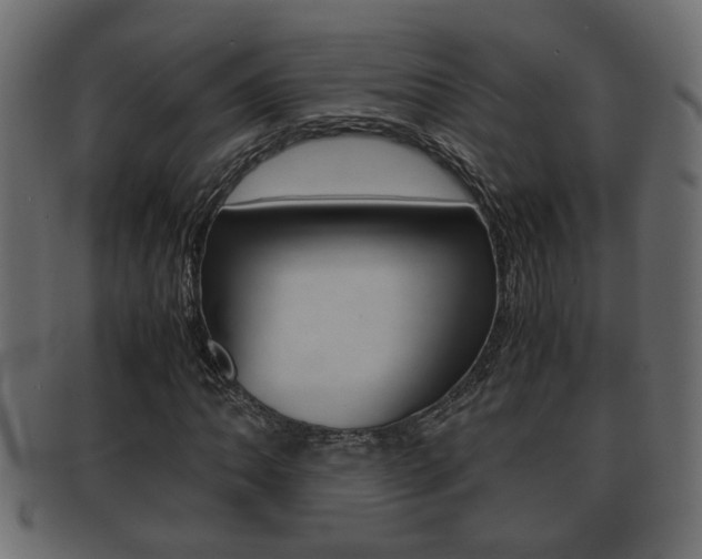 X0000092311062200709141026