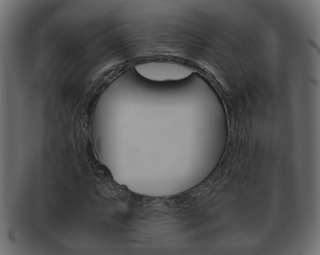 X0000092311063200709141026