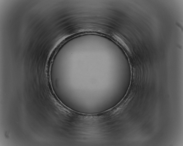 X0000092311068200709141026