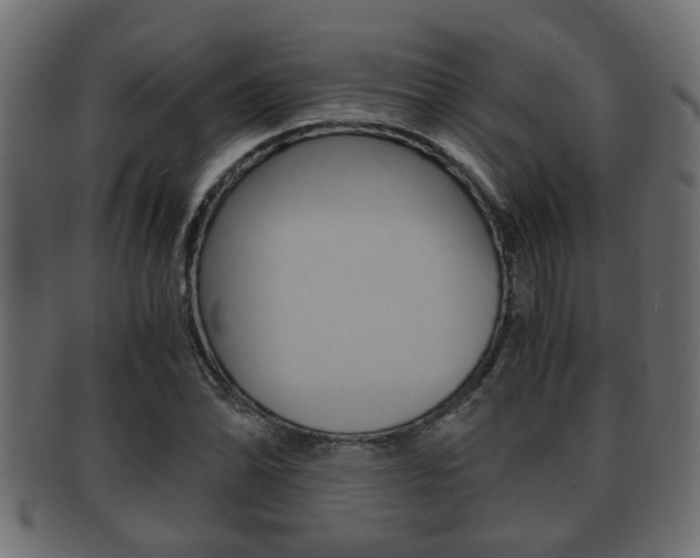 X0000092311070200709141026