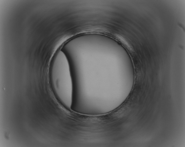 X0000092311079200709141026