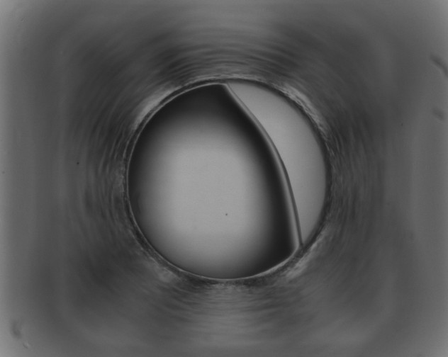 X0000092311081200709141026