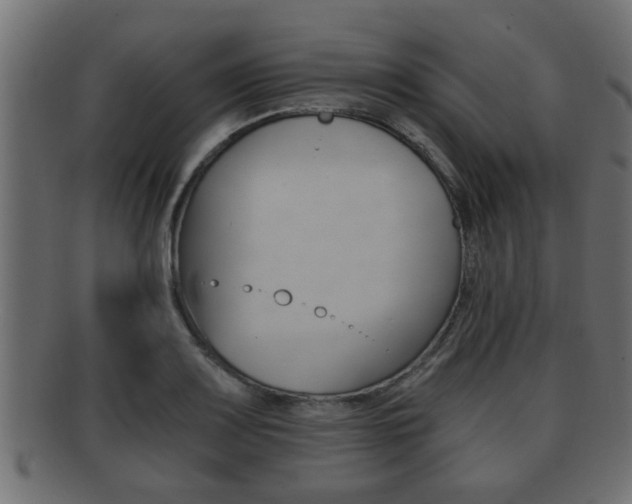 X0000092311083200709141026