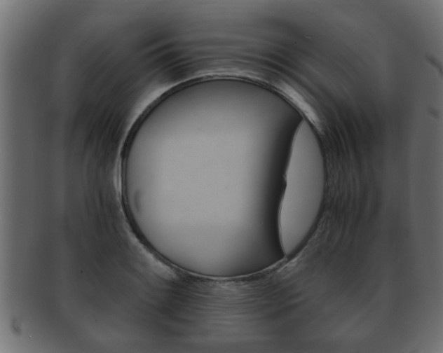 X0000092311084200709141026