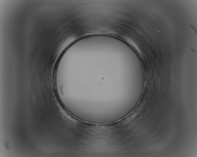 X0000092311087200709141026