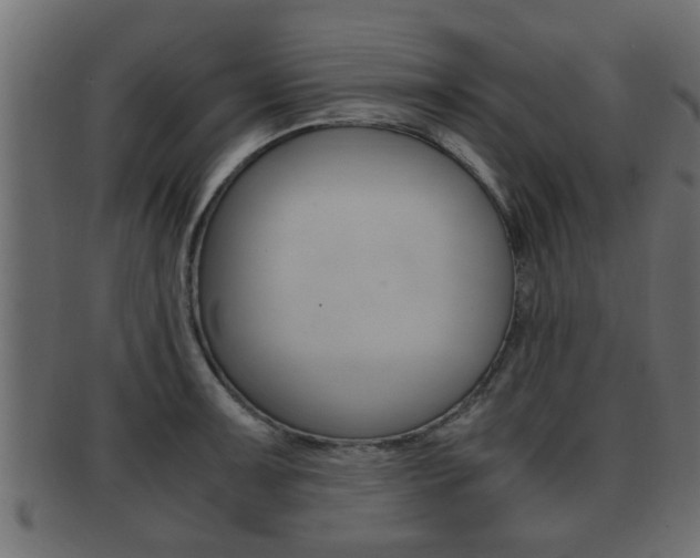 X0000092311091200709141026