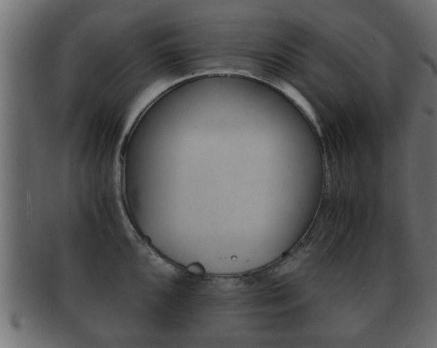 X0000092311096200709141026