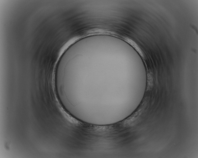 X0000092311098200709141026