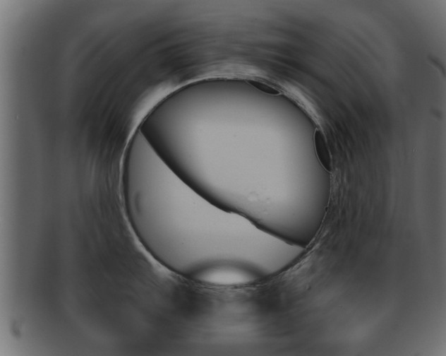 X0000092311103200709141026
