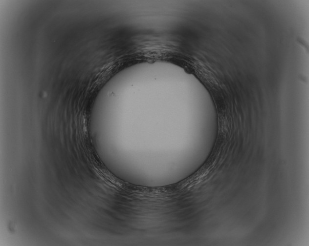 X0000092311106200709141025