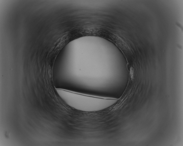 X0000092311107200709141025