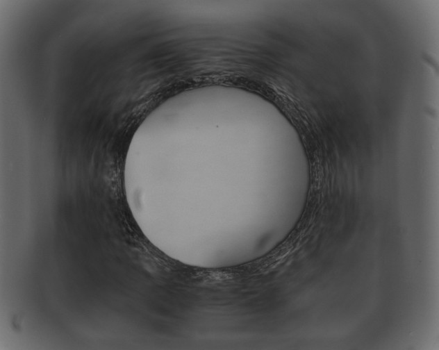 X0000092311109200709141025