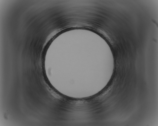 X0000092311122200709141025