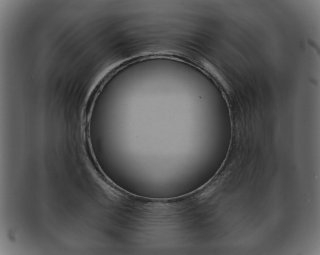 X0000092311124200709141025