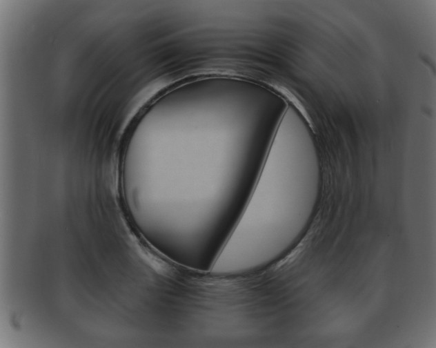 X0000092311131200709141025