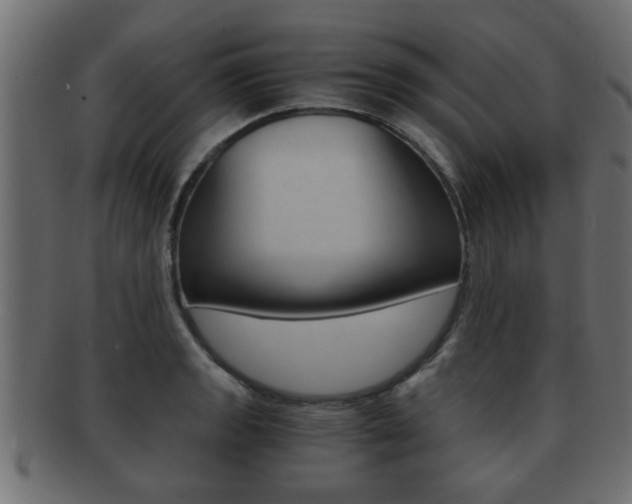 X0000092311133200709141025