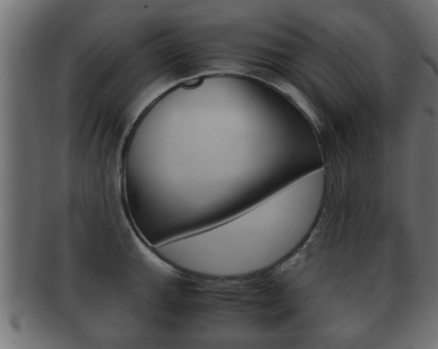 X0000092311143200709141026