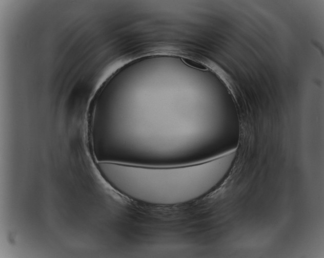 X0000092311147200709141026