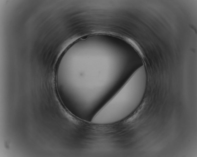 X0000092311149200709141026