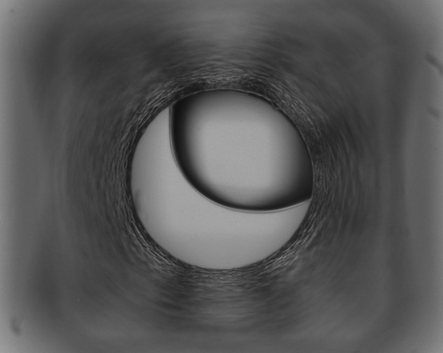 X0000092311153200709141025