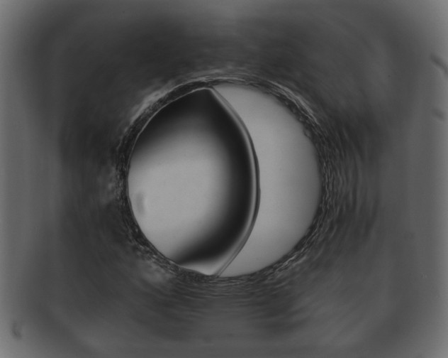 X0000092311160200709141025
