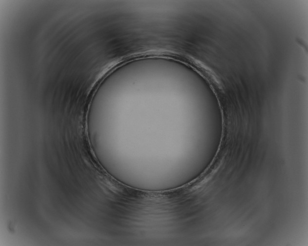 X0000092311170200709141025