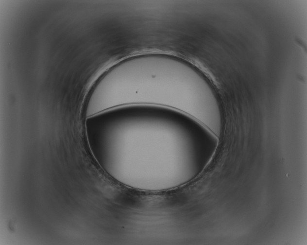 X0000092311173200709141025