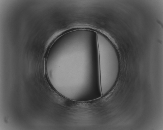 X0000092311175200709141025