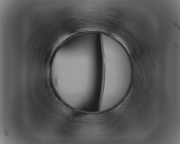 X0000092311179200709141025