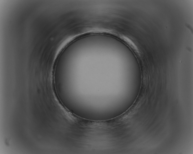X0000092311183200709141025