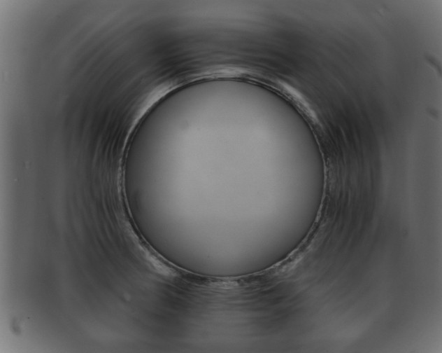 X0000092311186200709141024
