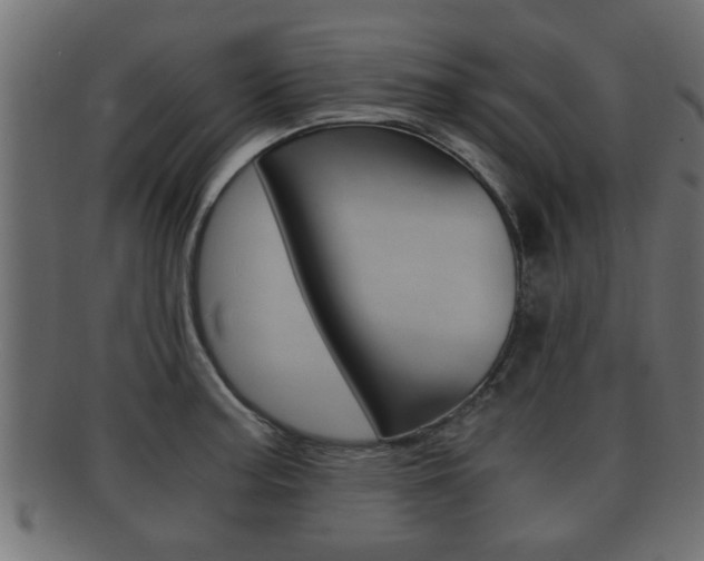 X0000092311187200709141024