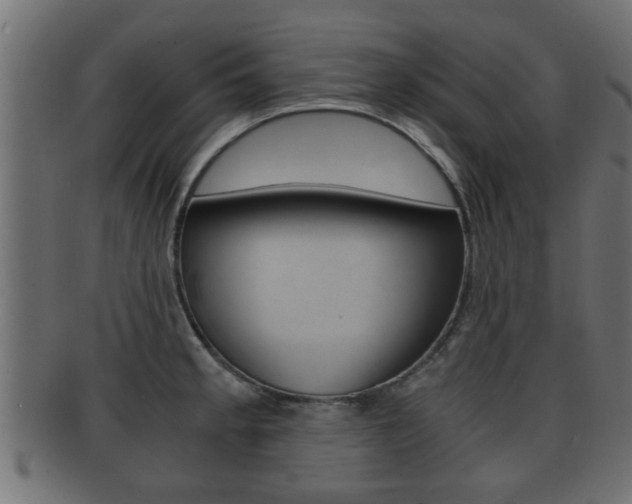 X0000092311189200709141024