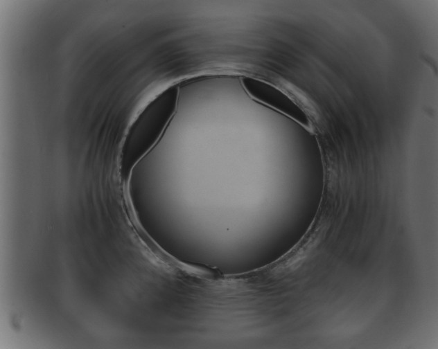 X0000092311192200709141024