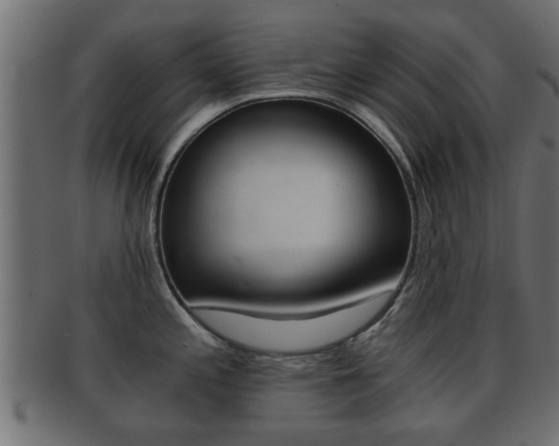 X0000092311197200709141024