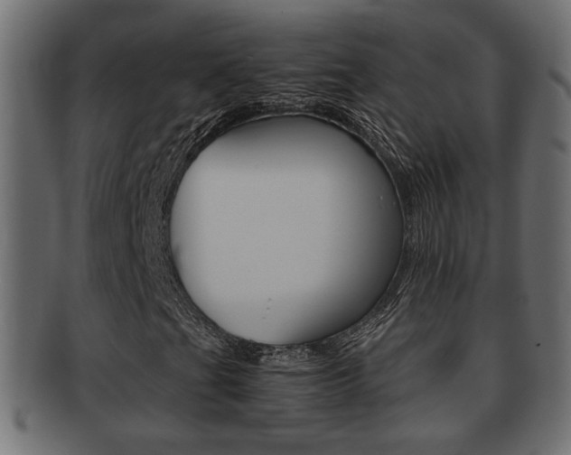 X0000092311201200709141023