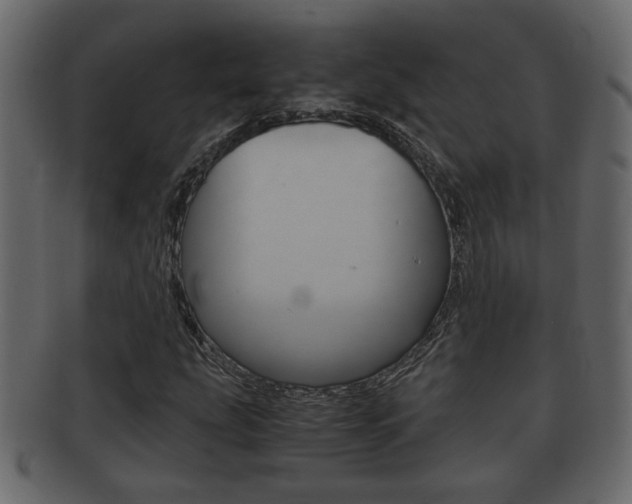 X0000092311207200709141023
