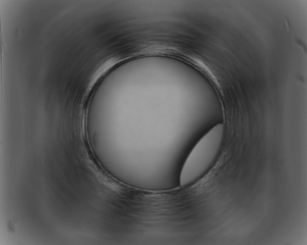 X0000092311227200709141024