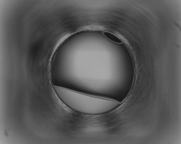 X0000092311248200709141024