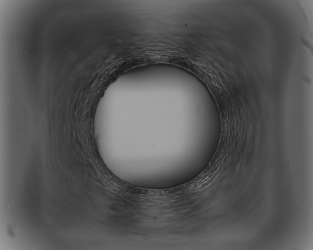 X0000092311249200709141023